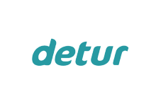 detur