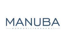 manuba