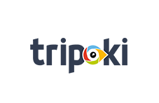 tripoki